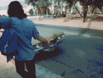 gif from Young Hot n Nasty Teenage Cruisers 