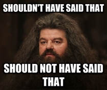 Girl Im dating asked how many girls Ive had sex with Nonchalantly answered I dont know