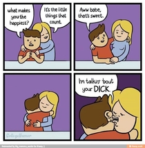 Girlfriend just sent me this Should I be worried