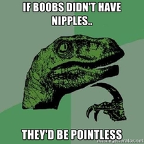 Girls could go topless