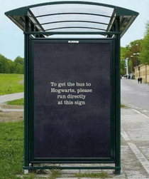 Go on try it out for yourself