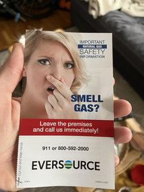 Going to whip this out of my pocket the next time I fart