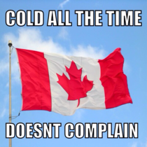 Good Guy Canada