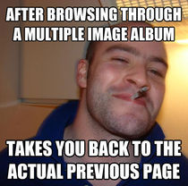 Good guy imgur I really appreciate this