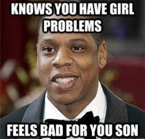 Good Guy Jay-Z