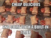 good guy pizza rolls