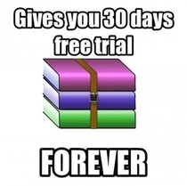 Good guy winrar