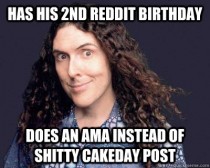 Good Guy Yankovic