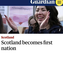 Good Job Scotland