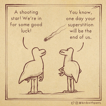 Good luck 