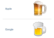 Google this is not how beer works