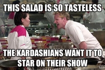 Gordon Ramsay