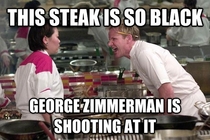 Gordon Ramsay