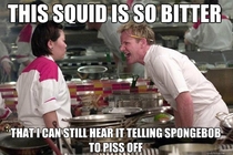 Gordon Ramsay