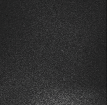 Got an MRI scan of my brain today Turned it into a gif