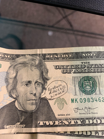 Got this in my store today