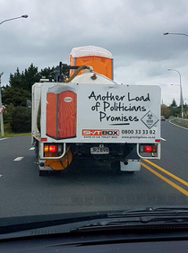 Gotta love New Zealand marketing