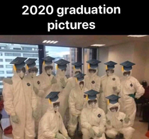 Grad picture from 