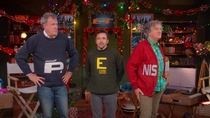 Grand Tour sweaters