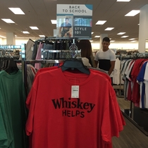 Great advice for kids going back to school found at Nordstroms