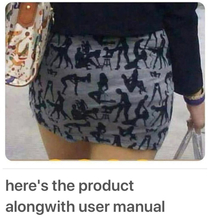 Great product with user manual