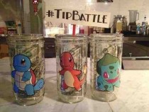 great way to get tips
