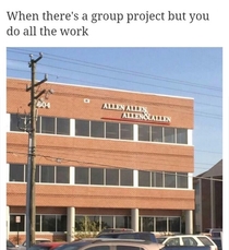 Group Projects