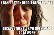 gt-year-old redditor problems