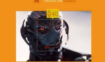 Guys I figured out the Age of Ultron