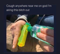 ha ha this got me dead