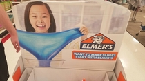 Had to do a double take Thats not granny panties