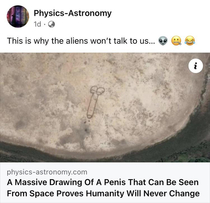 Haha this shit real