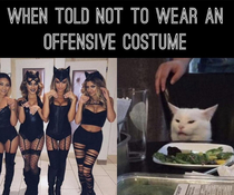 Halloween Rule