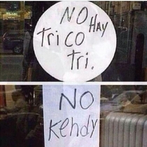 Halloween Spanglish style