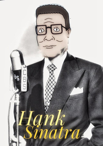 Hank Sinatra