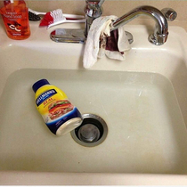Happy Cinco de Mayo