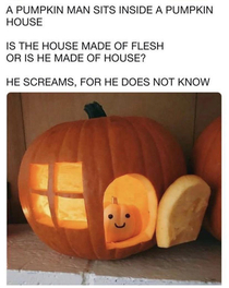 Happy Halloween Reddit
