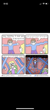 Happy Mothers Day