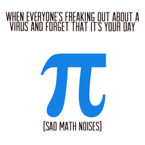 Happy Pi Day