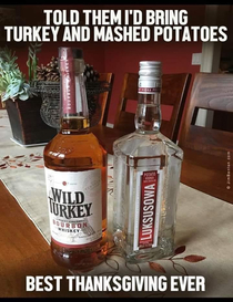 Happy Thanksgiving Cheers