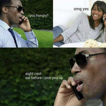 Happy Valentines Day
