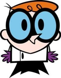 Having never seen Dexter that reddit loves to talk about this is what I think of every single time