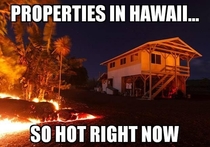 Hawaii so hot right now Hawaii