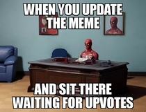 Hello please accept me