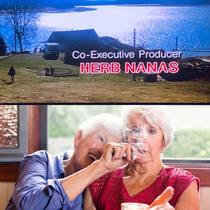 Herb Nanas