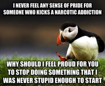 Here is my biggest unpopular opinion Especially here where you all eat this stuff up