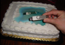 Heres the image for the cake