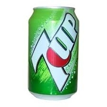 Hey brazil I know your are a bit tired and thirsty Here I got you one of this