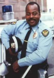 Hey lets all recognize the original Good Guy Cop