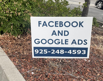 Hi operator how much would it cost to run some ads during prime time for some chain blocks I have for sale I can write you a check